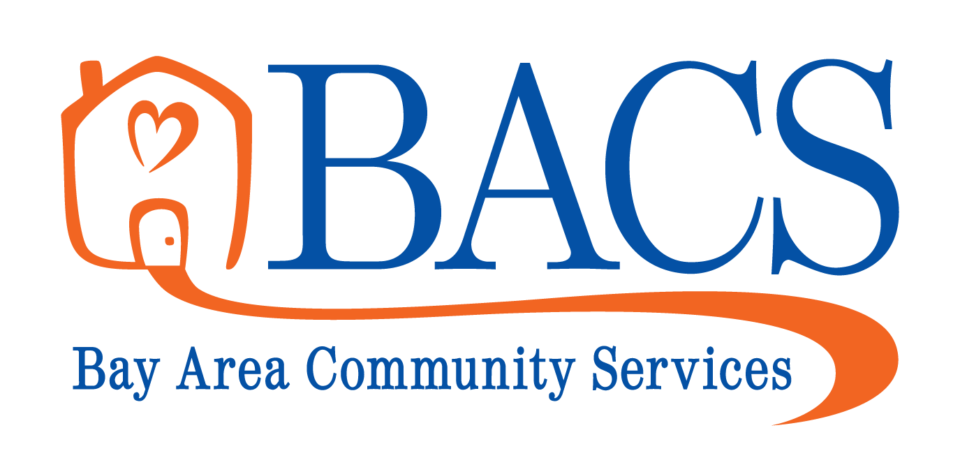 Bay Area Community Services