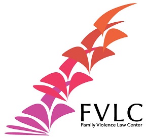 Family Violence Law Center