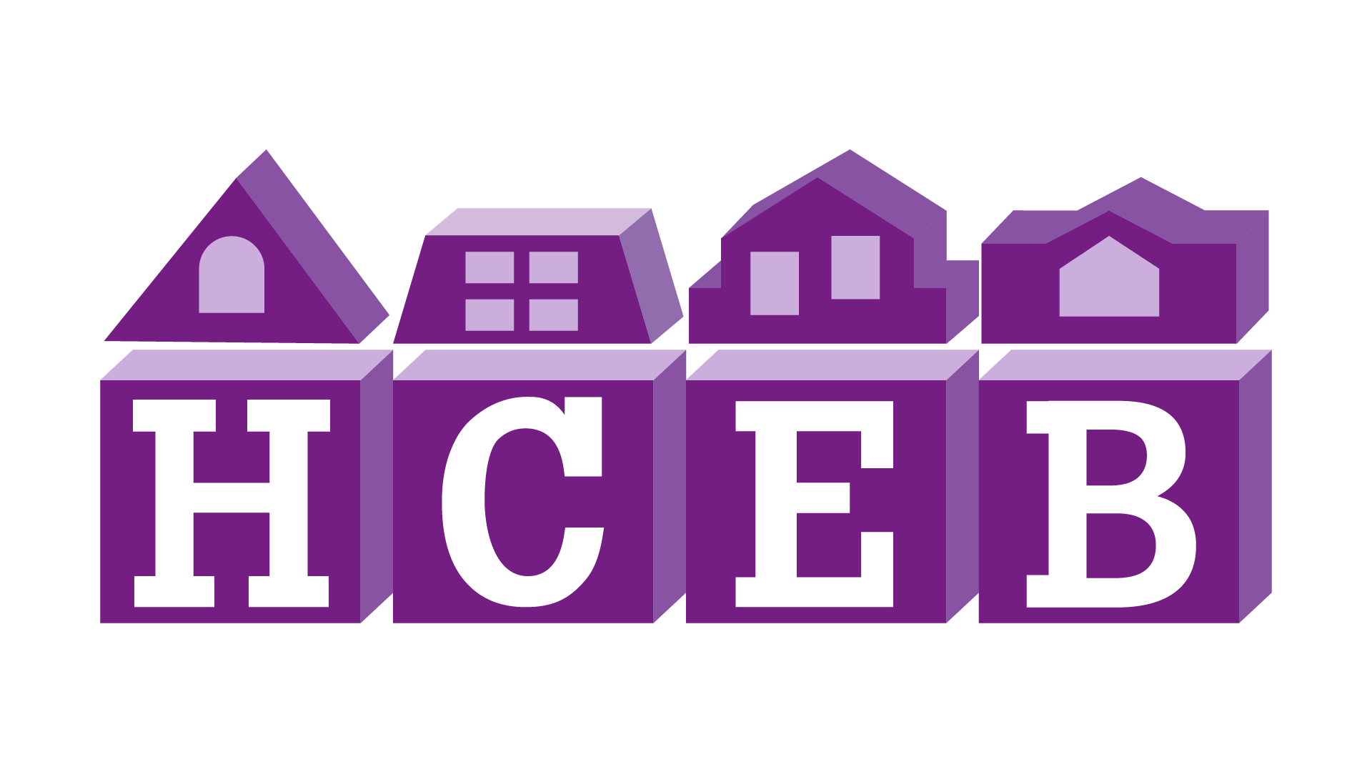 Housing Consortium of the East Bay