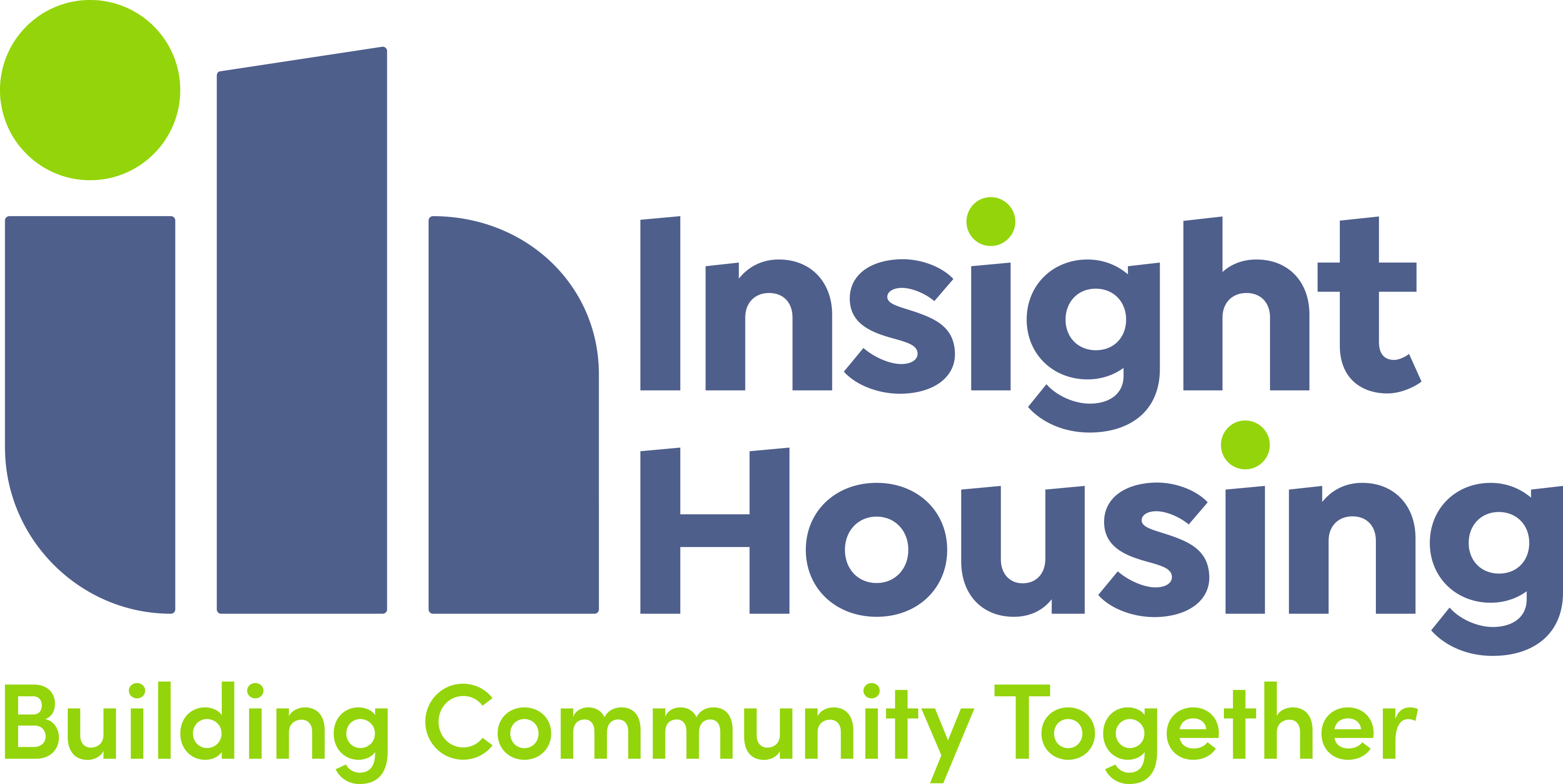 Insight Housing