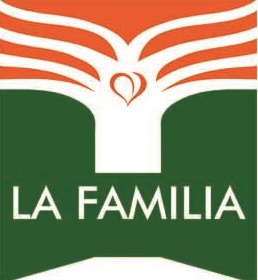 La Familia