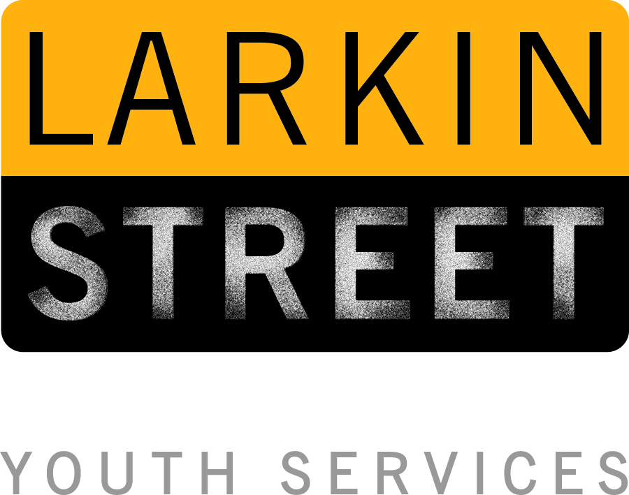 Larkin Street Youth Services