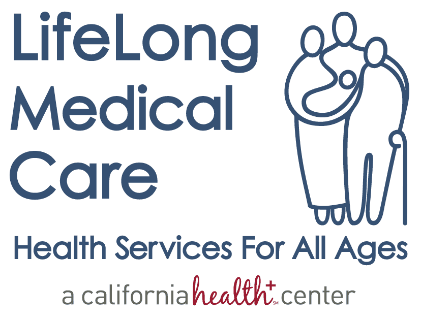 LifeLong Medical Care
