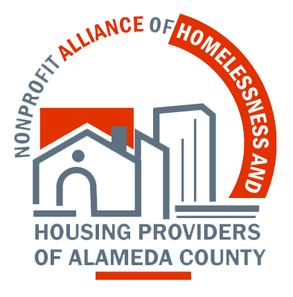 Nonprofit Alliance Logo