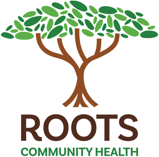 Roots Community Health