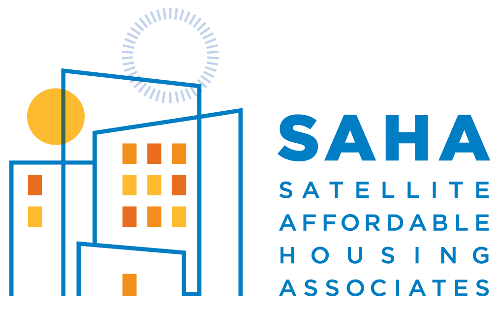 Satellite Affordable Housing Associates