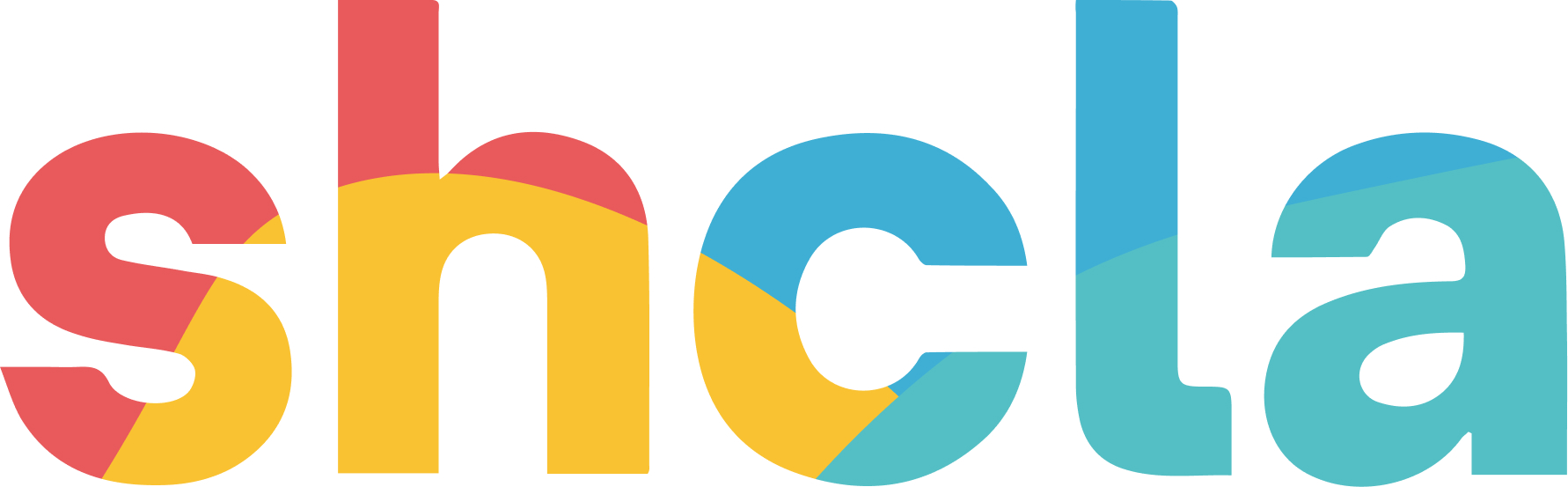 Supportive Housing Community Land Alliance