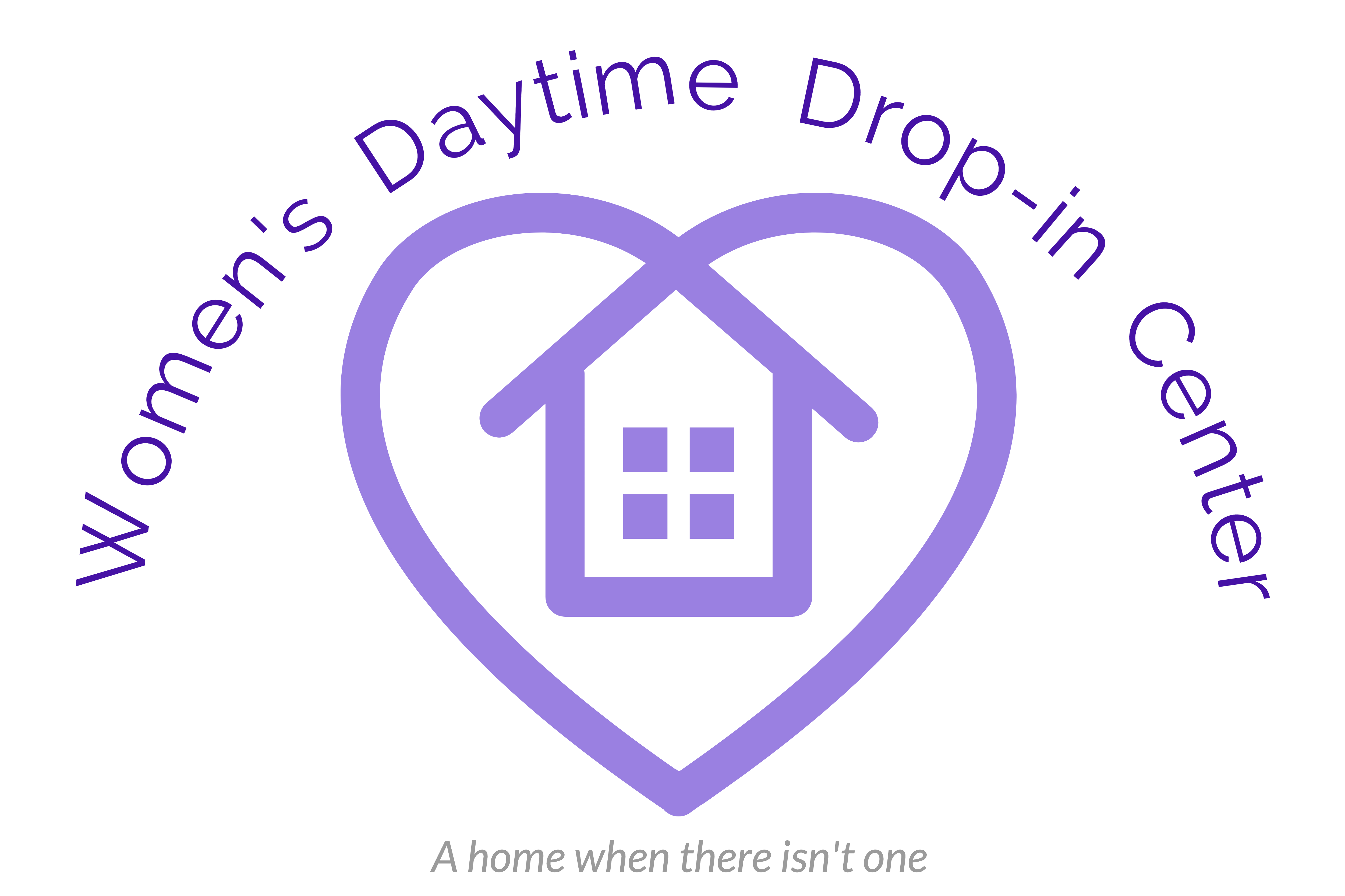 Women's Daytime Drop-In Center