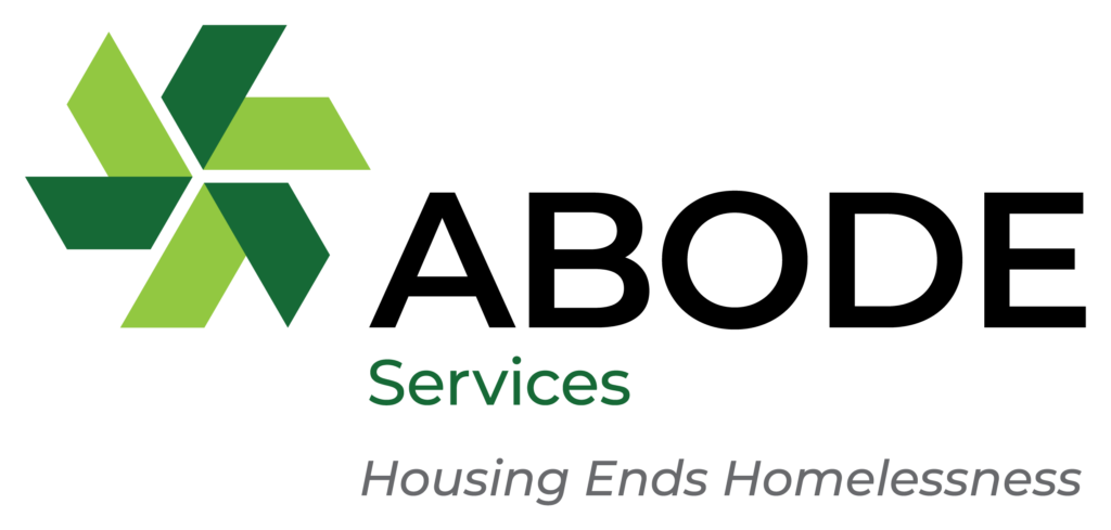 Abode Services