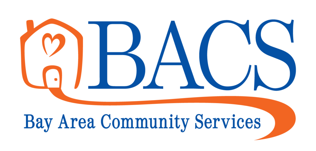 Bay Area Community Services