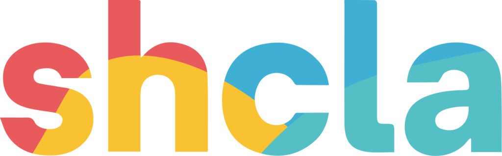 Supportive Housing Community Land Alliance