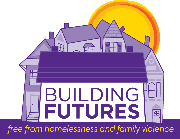 Building Futures