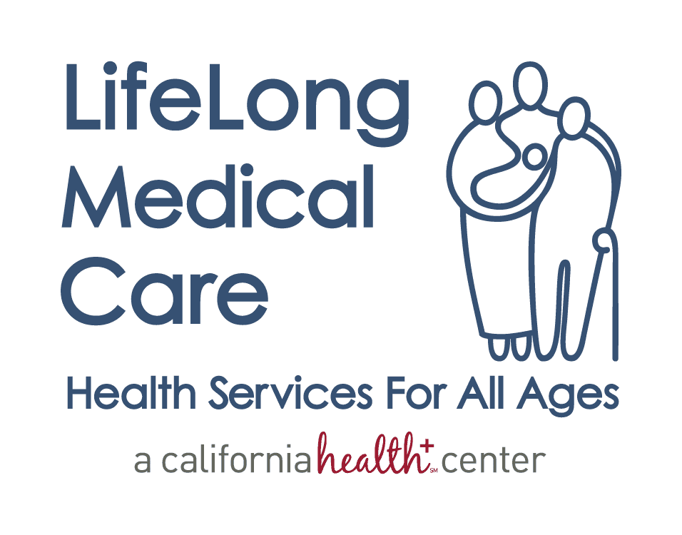 LifeLong Medical Care