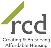 Resources for Community Development
