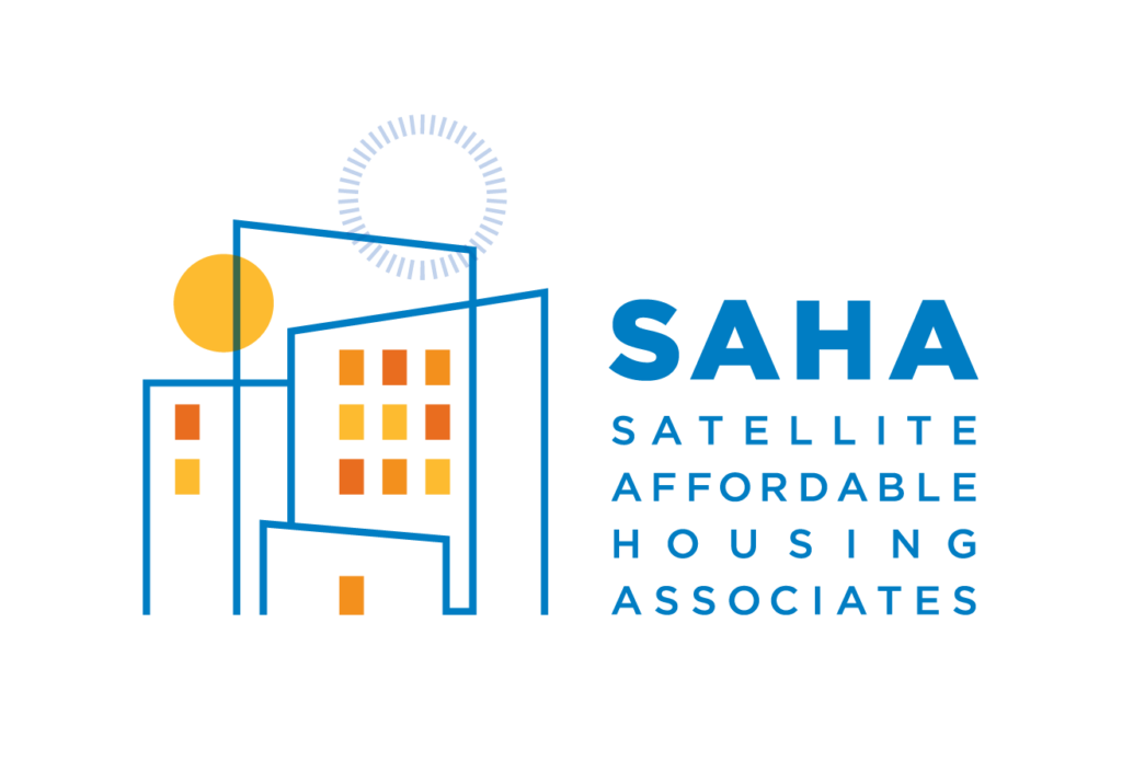 Satellite Affordable Housing Associates