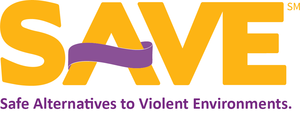 Safe Alternatives to Violent Environments