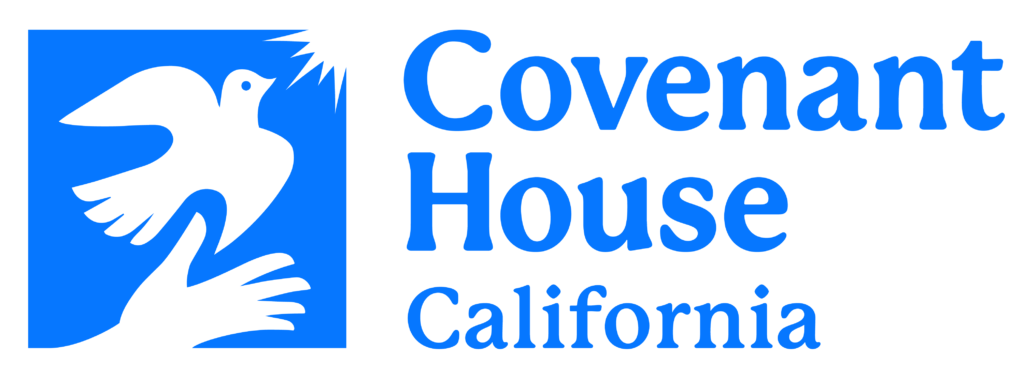 Covenant House California