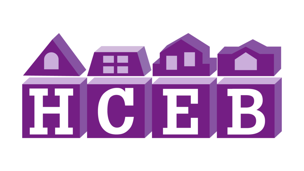 Housing Consortium of the East Bay